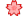 Hanami